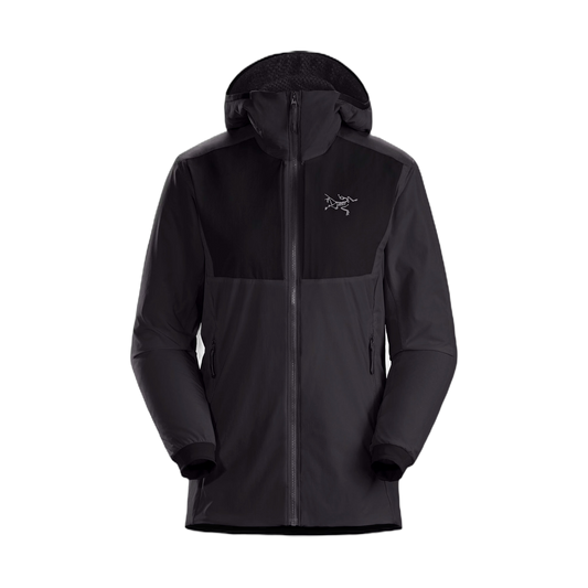 Practitioner AR Hoody - Women's