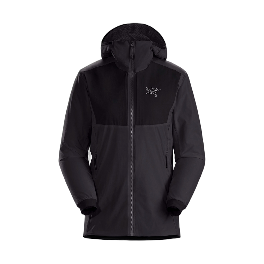 Practitioner AR Hoody - Women's