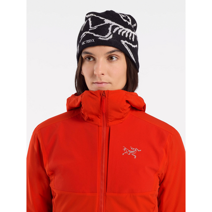 Practitioner AR Hoody - Women's