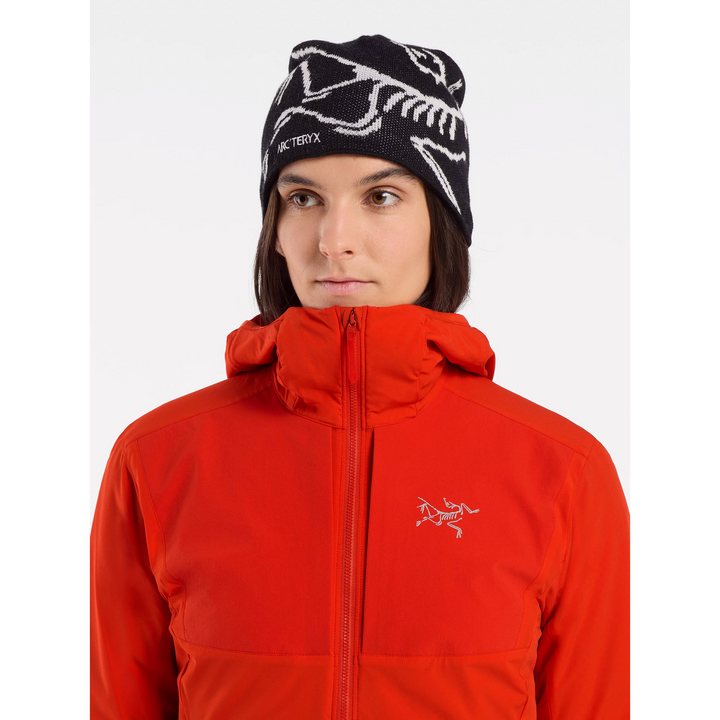Practitioner AR Hoody - Women's