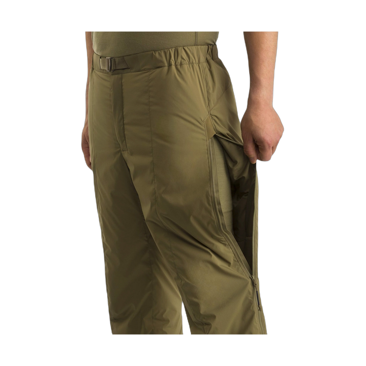 Atom Pant LT Men's (Gen2)