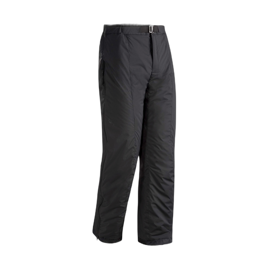 Atom Pant LT Men's (Gen2)