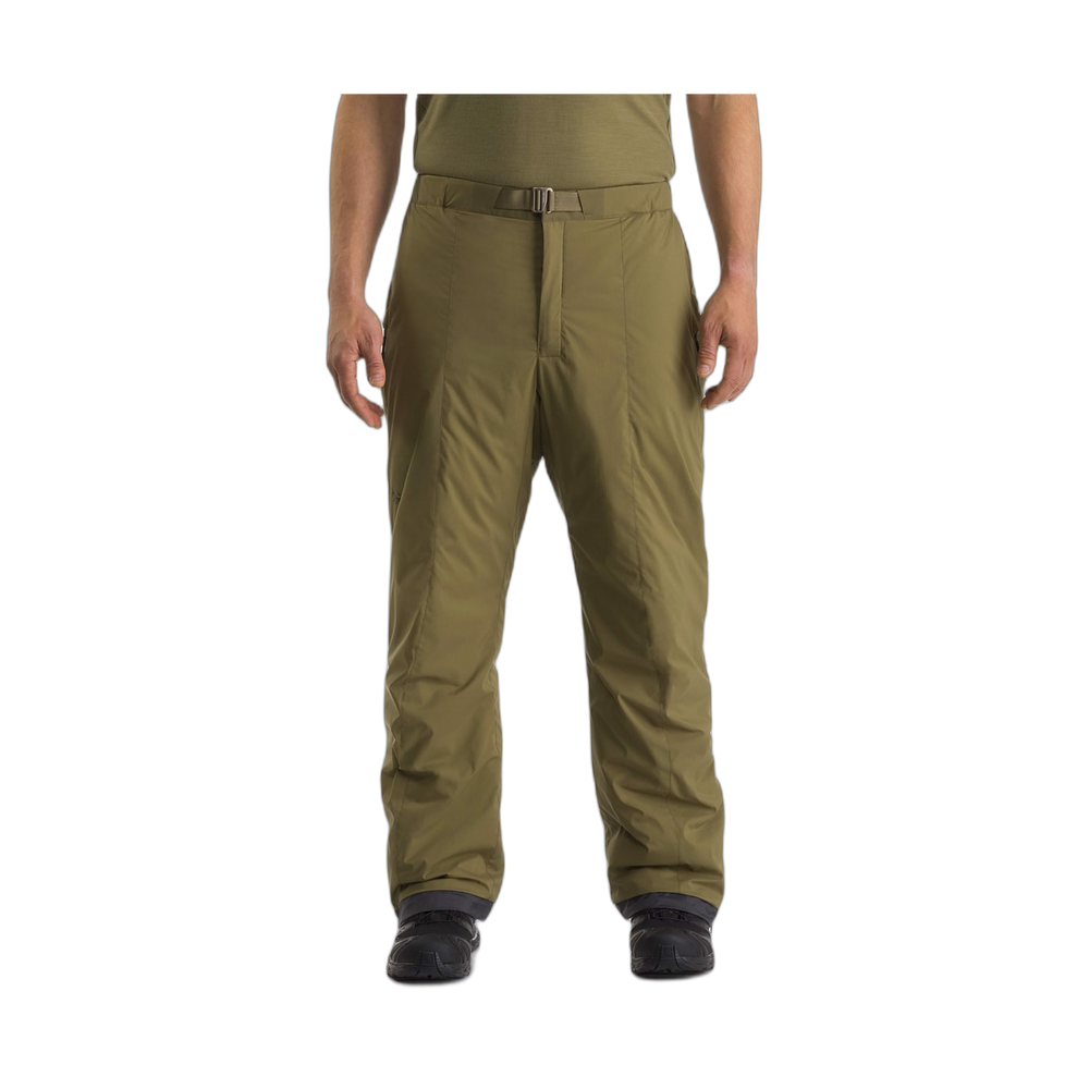 Atom Pant LT Men's (Gen2)