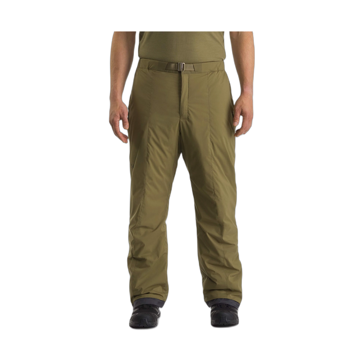 Atom Pant LT Men's (Gen2)