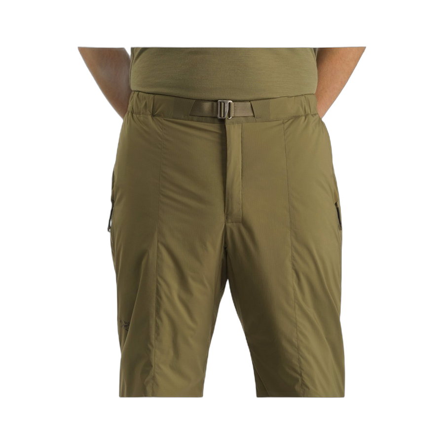 Atom Pant LT Men's (Gen2)