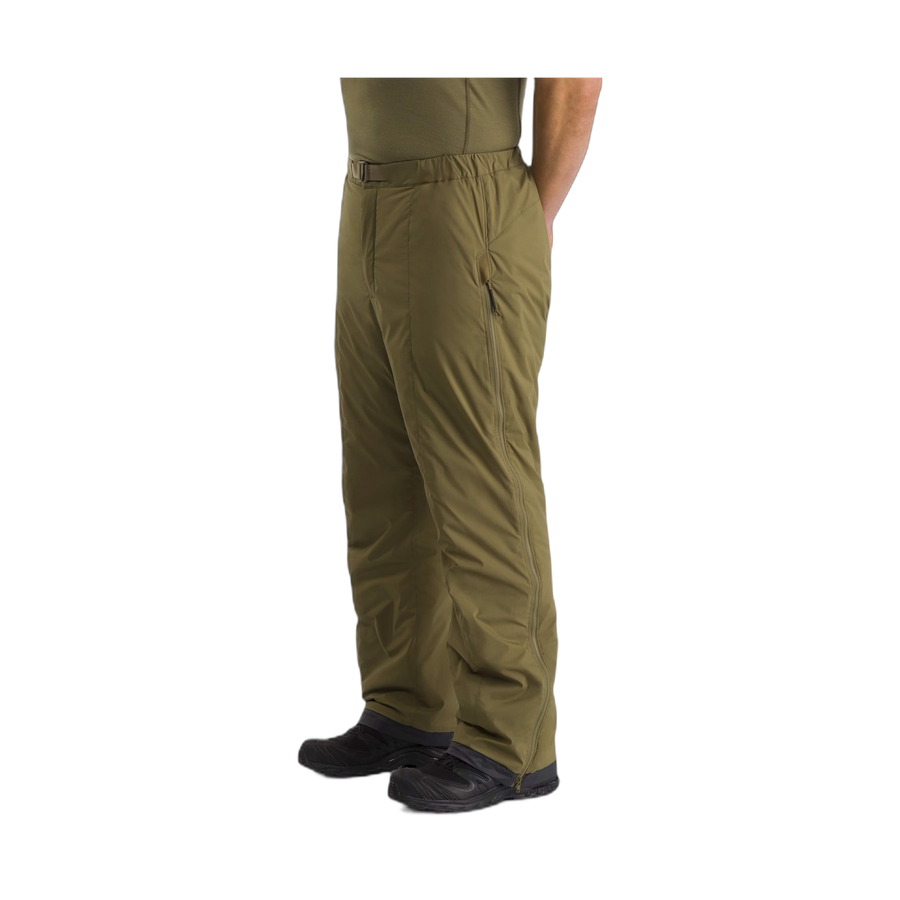 Atom Pant LT Men's (Gen2)