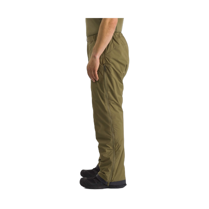 Atom Pant LT Men's (Gen2)