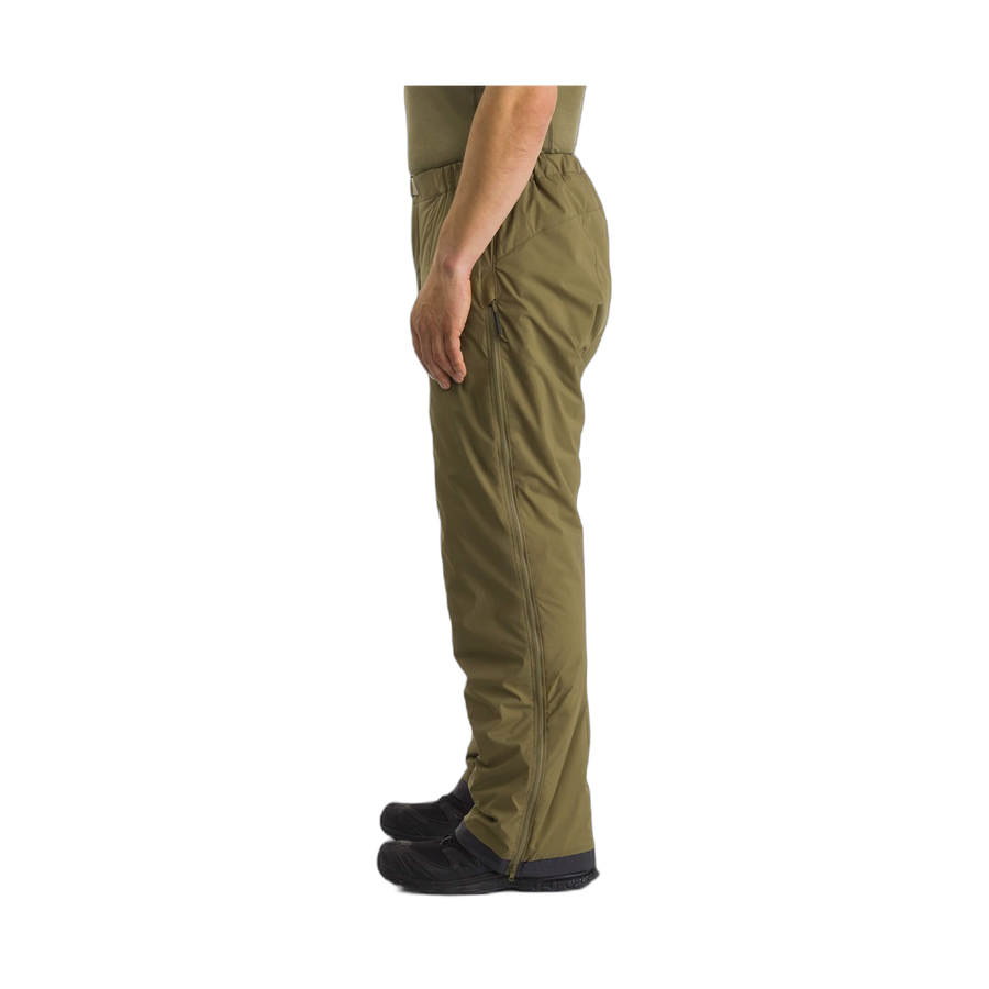 Atom Pant LT Men's (Gen2)