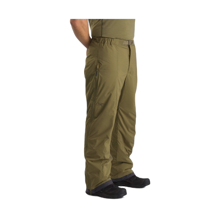 Atom Pant LT Men's (Gen2)