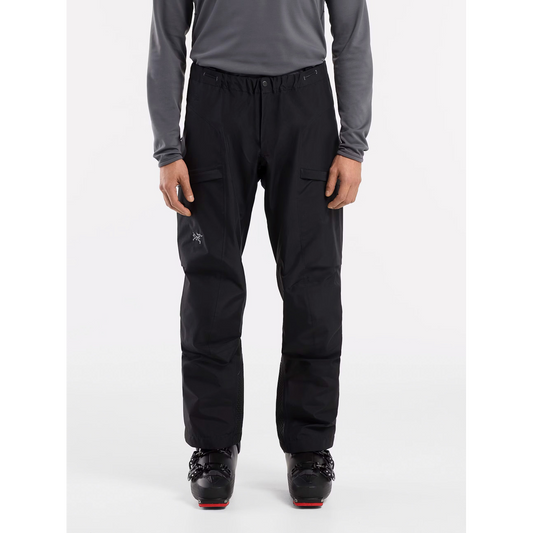 Ski Guide Pant Men's