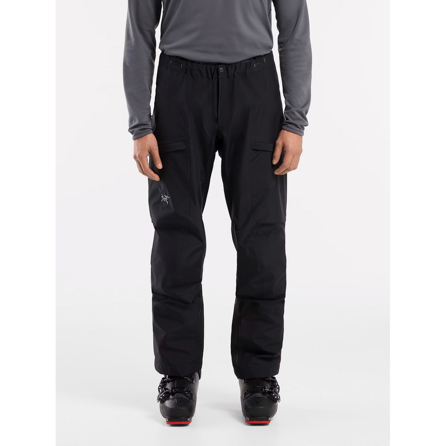 Ski Guide Pant Men's
