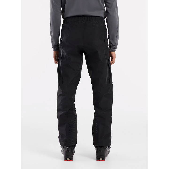 Ski Guide Pant Men's