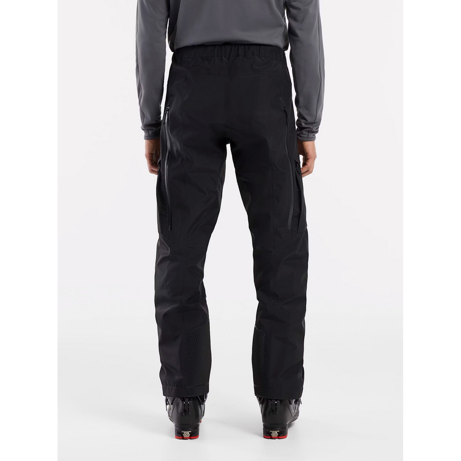 Ski Guide Pant Men's