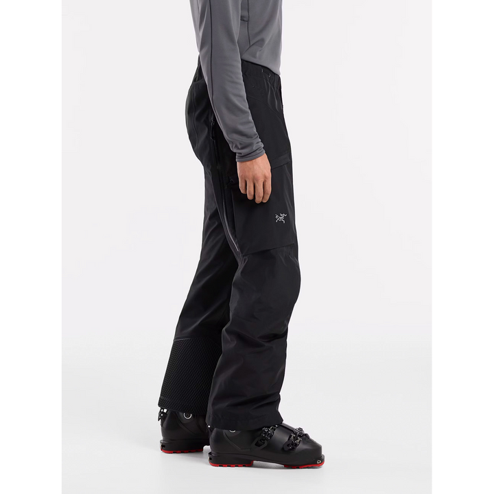 Ski Guide Pant Men's