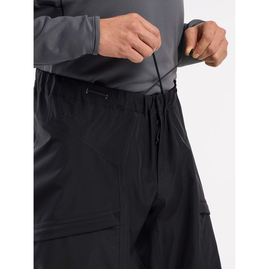 Ski Guide Pant Men's