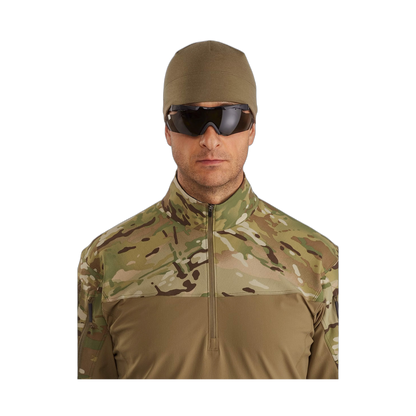 Assault Shirt SV Men's - Multicam