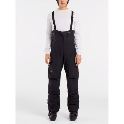 Ski Guide Bib Women's – Previous Generation