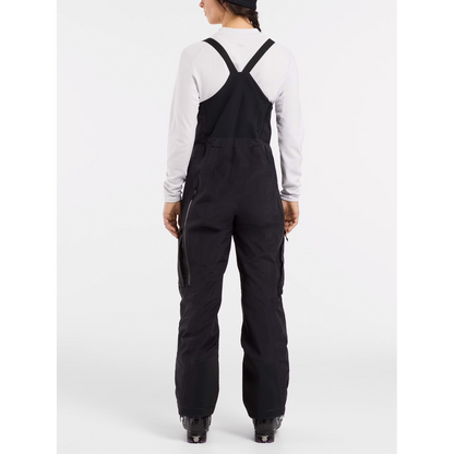 Ski Guide Bib Women's – Previous Generation