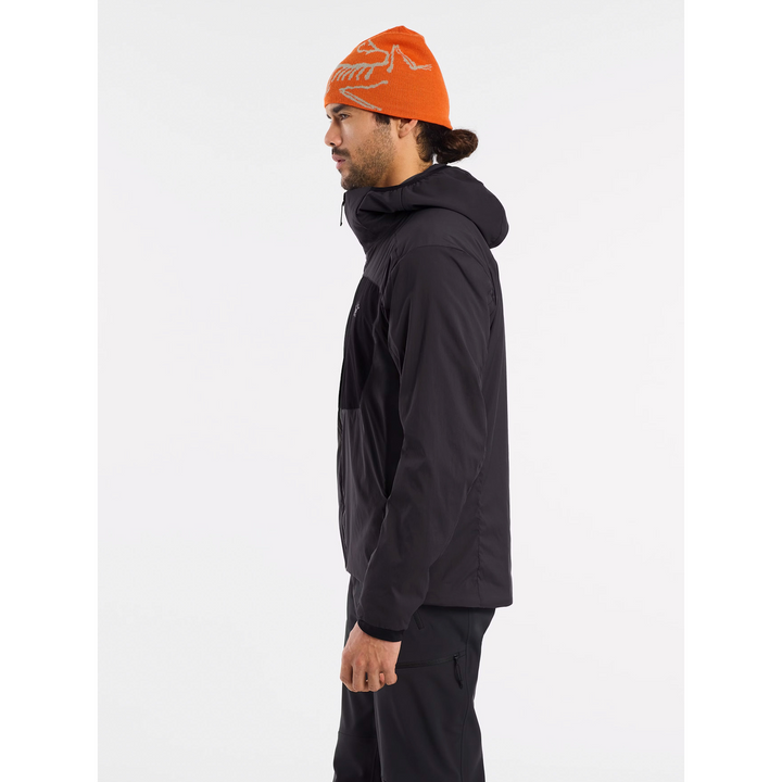 Practitioner AR Hoody - Men's