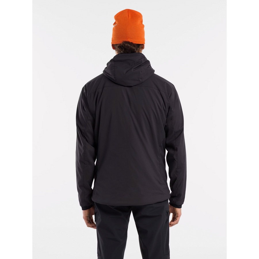 Practitioner AR Hoody - Men's