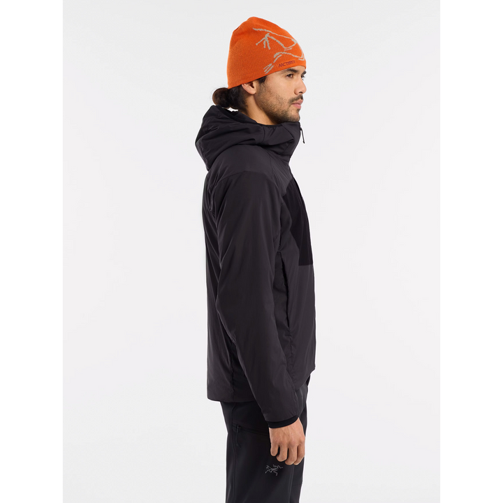 Practitioner AR Hoody - Men's