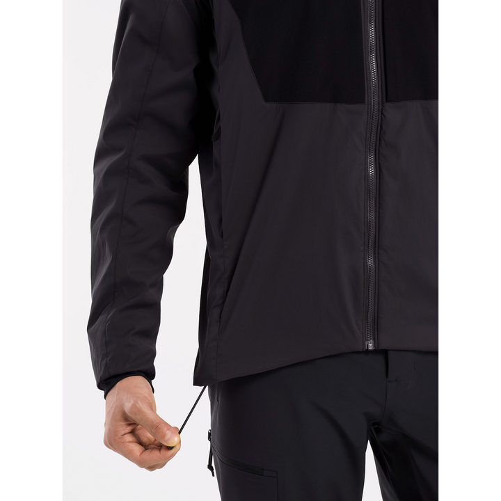 Practitioner AR Hoody - Men's
