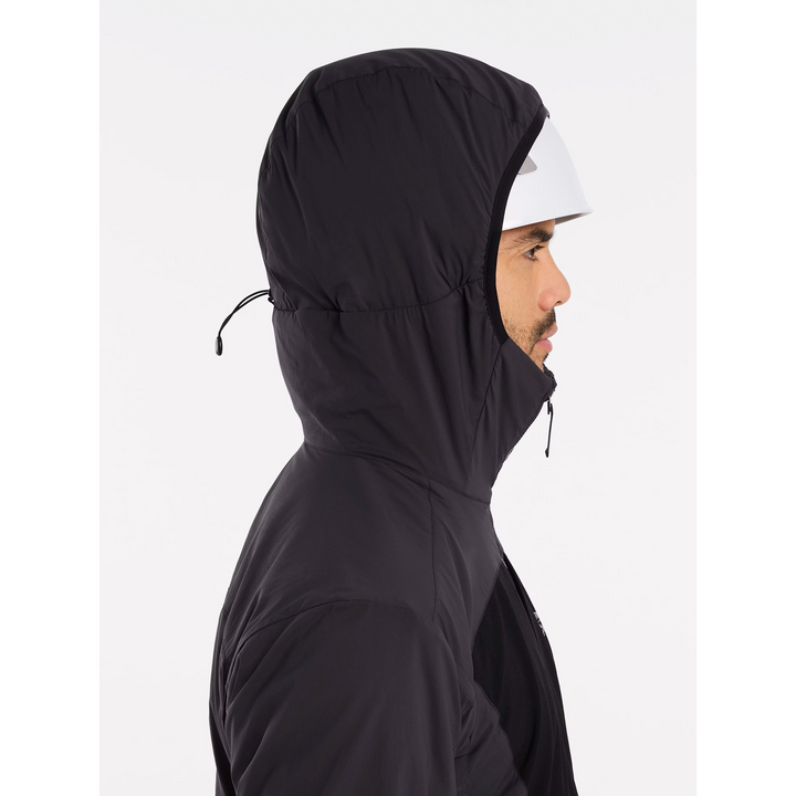 Practitioner AR Hoody - Men's
