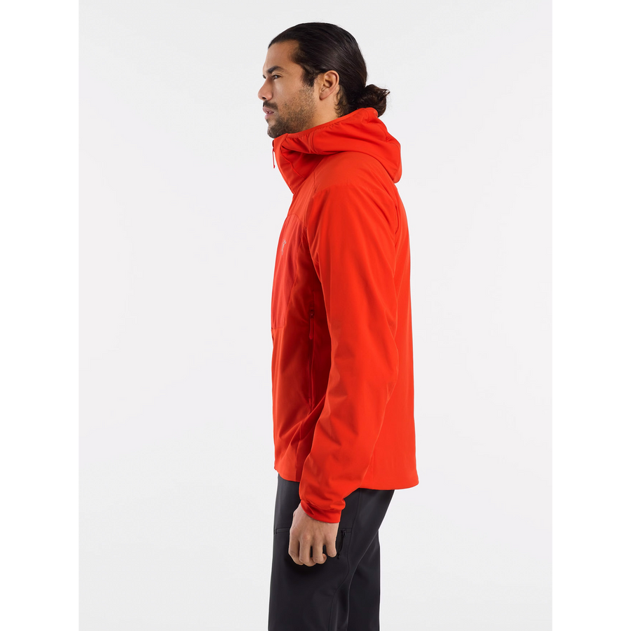 Practitioner AR Hoody - Men's