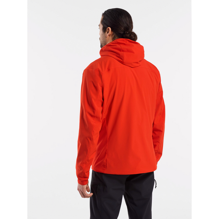 Practitioner AR Hoody - Men's