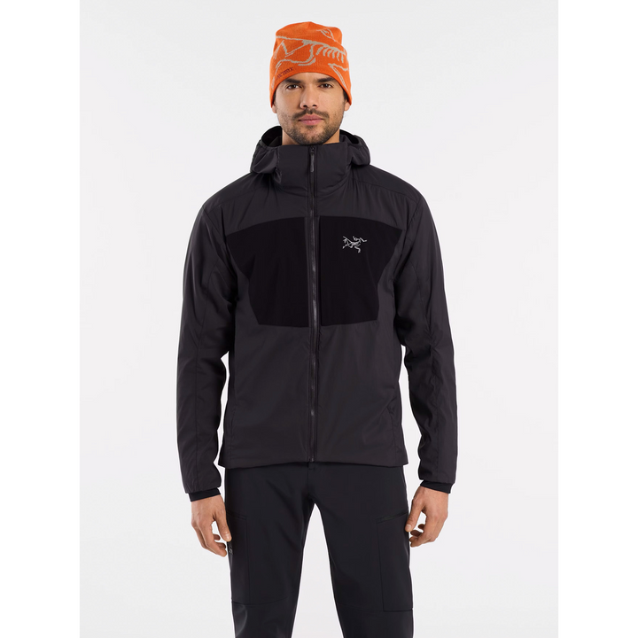 Practitioner AR Hoody - Men's