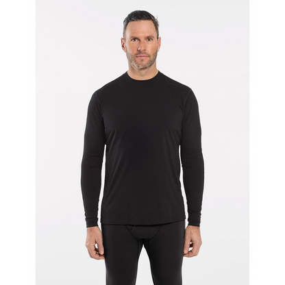 Cold WX LS Shirt AR Men's (Wool)