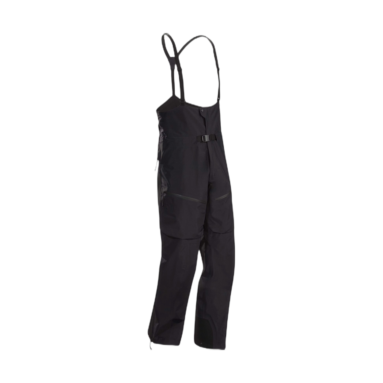 Alpha Bib Pant Men's (Gen2)