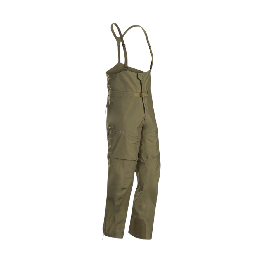 Alpha Bib Pant Men's (Gen2)
