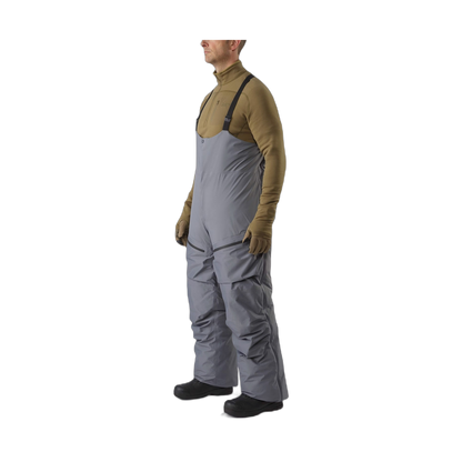 Cold WX Bib Pant SVX Men's