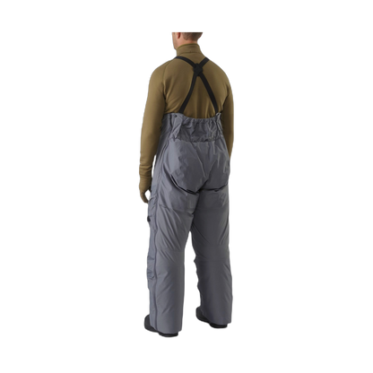 Cold WX Bib Pant SVX Men's