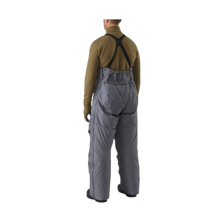 Cold WX Bib Pant SVX Men's