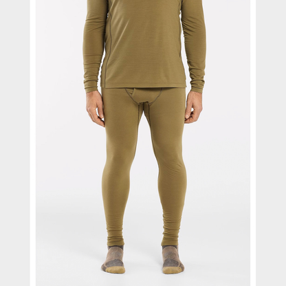 Cold WX Bottom SV Men's