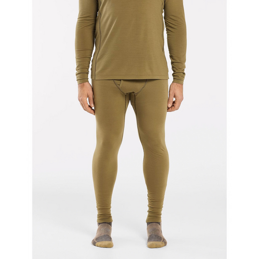 Cold WX Bottom SV Men's