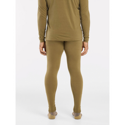 Cold WX Bottom SV Men's