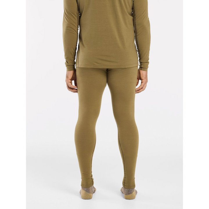 Cold WX Bottom SV Men's