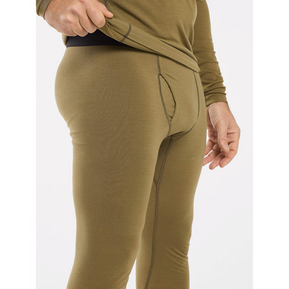 Cold WX Bottom SV Men's