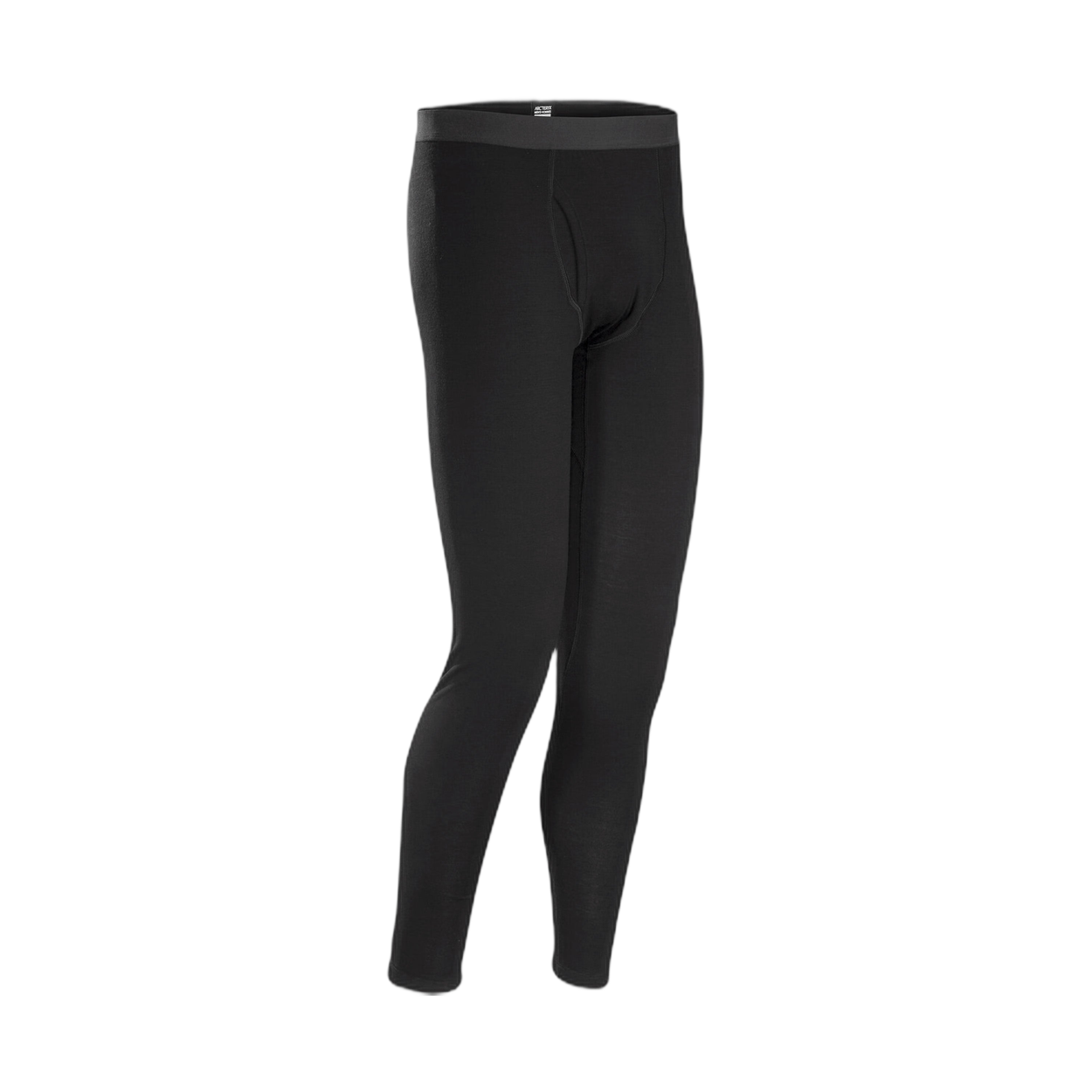 Cold WX Bottom AR Men's (Wool)