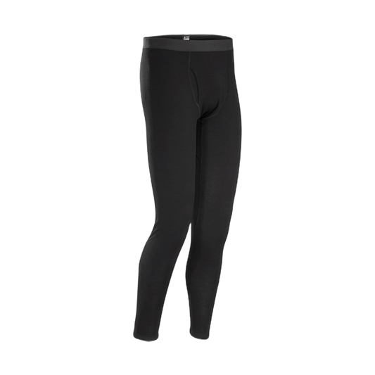 Cold WX Bottom AR Men's (Wool)