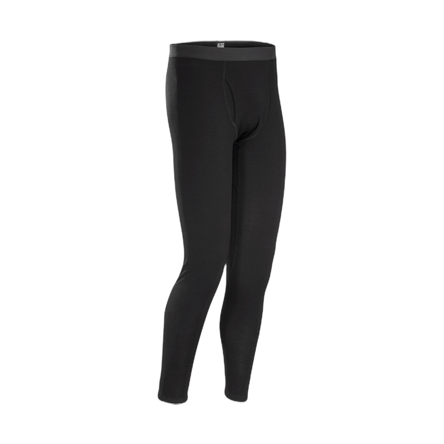 Cold WX Bottom AR Men's (Wool)