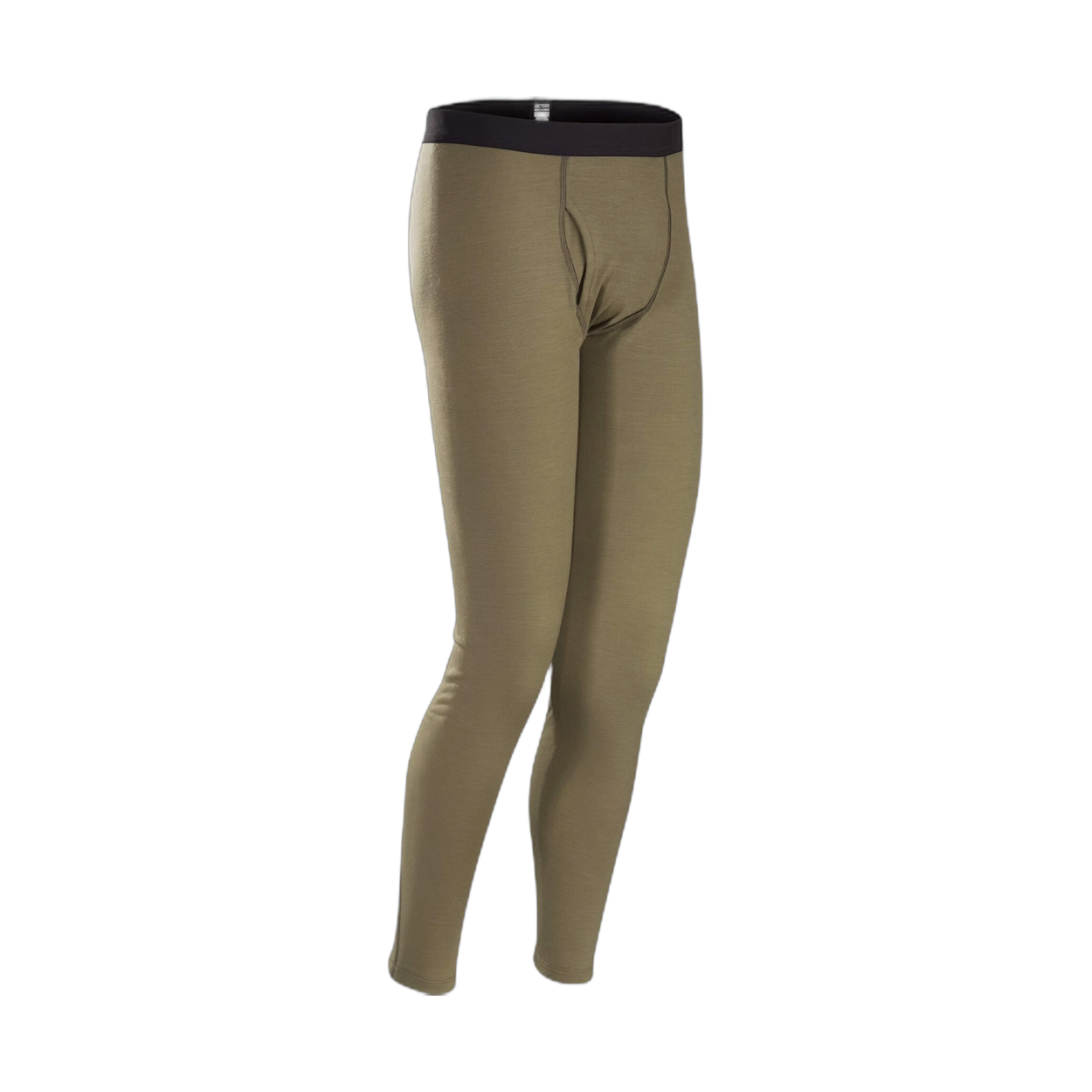 Cold WX Bottom AR Men's (Wool)