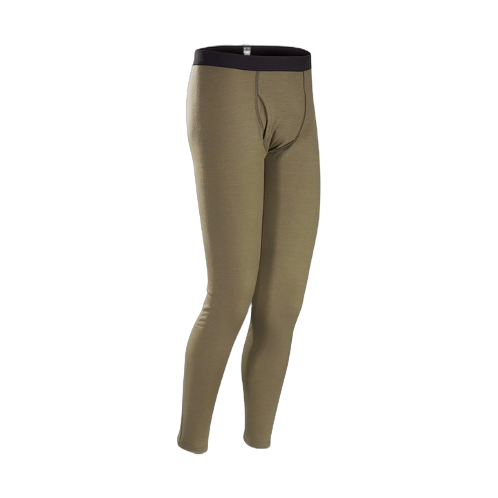 Cold WX Bottom AR Men's (Wool)
