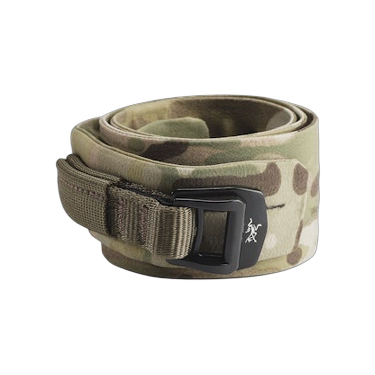 H150 Riggers Belt