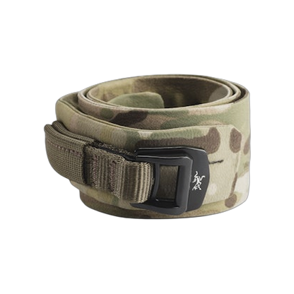 H150 Riggers Belt