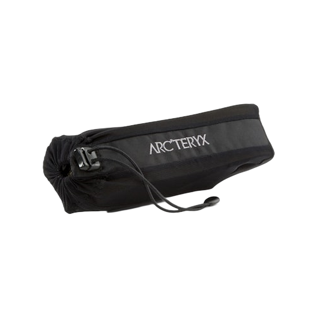 H150 Riggers Belt
