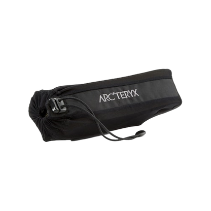 H150 Riggers Belt